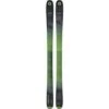 Blizzard Rustler 9 Skis - Men's