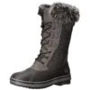 Northside Bishop Boots - Women's
