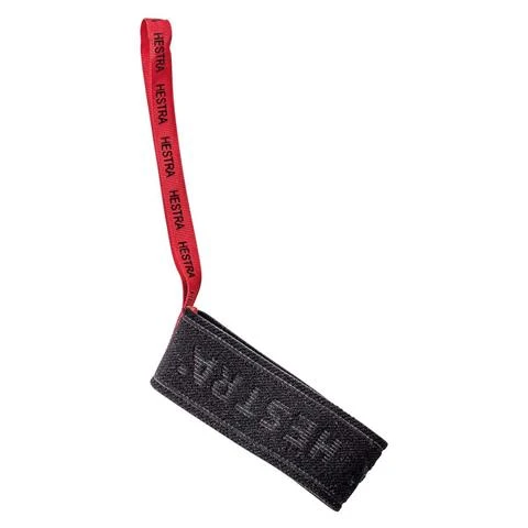 Hestra Handcuffs - Women's 1 Hestra Handcuffs - Women's