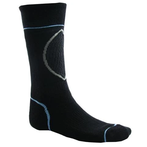 Northern Ridge Mondo Medium Sock - Men's 1 Northern Ridge Mondo Medium Sock - Men's