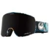 Dragon Alliance NFX2 Goggle
