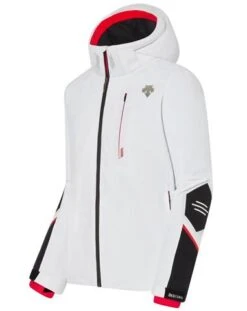 Descente Pablo Jacket - Men's -Ski Supplies Store DWMUGK30 14 1