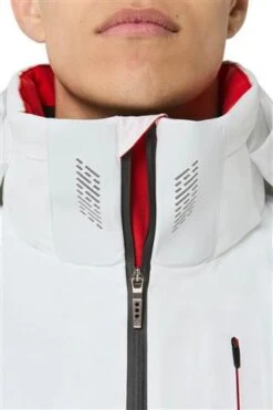 Descente Pablo Jacket - Men's -Ski Supplies Store DWMUGK30 COM01