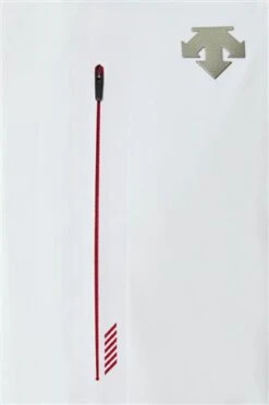 Descente Pablo Jacket - Men's -Ski Supplies Store DWMUGK30 COM02