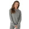 Nils Maddie Baselayer Top - Women's