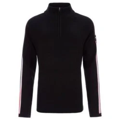 Meister Chase Sweater - Men's