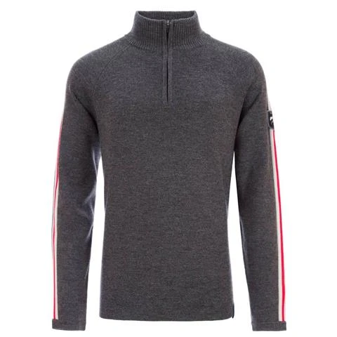 Meister Chase Sweater - Men's 2 Meister Chase Sweater - Men's - Image 2