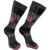 Fox River Mills Liftie Lightweight Over-The-Calf Socks - Women's