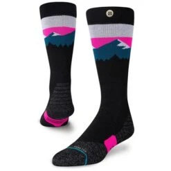 Stance Ridge Line Socks - Women's