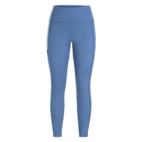 Arc'teryx Rho Heavyweight Bottom - Women's 2 Arc'teryx Rho Heavyweight Bottom - Women's - Image 2