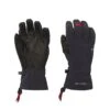 Marmot Kananaskis Glove - Men's