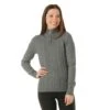 Nils Killington Sweater - Women's