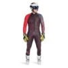 Spyder Nine Ninety Race Suit - Men's