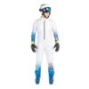 Spyder World Cup DH Race Suit - Women's