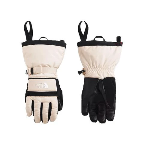 The North Face Montana Ski Glove - Men's 6 The North Face Montana Ski Glove - Men's - Image 6