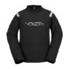 Volcom All I Got Pullover Crew