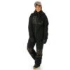 Volcom Romy Snow Suit - Women's