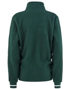 Kari Traa Røthe Mellemlag - Women's -Ski Supplies Store KAR 622569 rpine 2