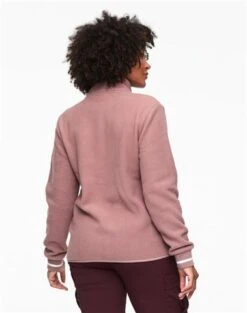 Kari Traa Røthe Mellemlag - Women's -Ski Supplies Store KAR 622569 rtaupe 2