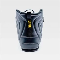 Line Apres Bootie 1.0 -Ski Supplies Store LIN BOOTIE1 3