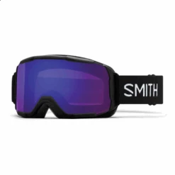 Smith Showcase OTG Goggle - Women's