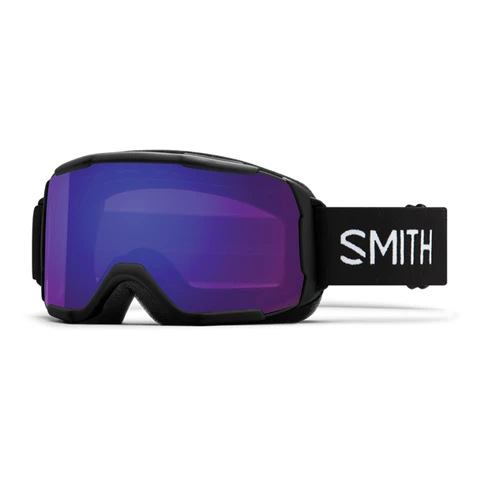Smith Showcase OTG Goggle - Women's 1 Smith Showcase OTG Goggle - Women's