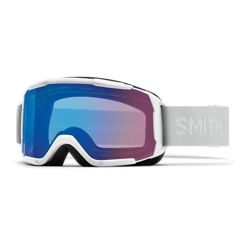 Smith Showcase OTG Goggle - Women's 2 Smith Showcase OTG Goggle - Women's - Image 2