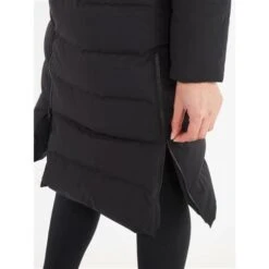 Marmot Prospect Coat - Women's -Ski Supplies Store MAR 10750 black5