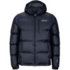 Marmot Guides Down Hoody - Men's (Big)