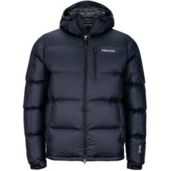 Marmot Guides Down Hoody - Men's (Big)