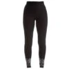 Nils Stowe Legging Underwear Pant - Women's