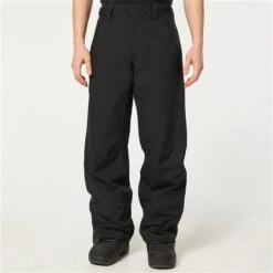 Oakley Best Cedar RC Insulated Pant