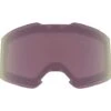 Oakley Fall Line Replacement Lens