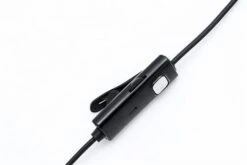 Outdoor Tech Wired Chips - Universal Helmet Audio System -Ski Supplies Store OUT OT0042 2