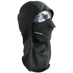 Seirus Magnemask Hinged Headliner