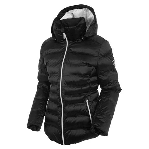 Sunice Fiona Quilted Jacket - Women’s 1 Sunice Fiona Quilted Jacket - Women’s