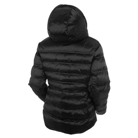 Sunice Fiona Quilted Jacket - Women’s 2 Sunice Fiona Quilted Jacket - Women’s - Image 2