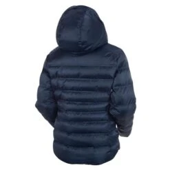 Sunice Fiona Quilted Jacket - Women’s 7 Sunice Fiona Quilted Jacket - Women’s -Ski Supplies Store SUNI WEL1804 midnight2