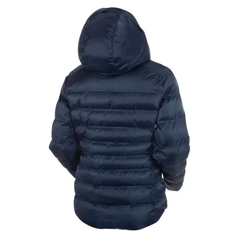 Sunice Fiona Quilted Jacket - Women’s 4 Sunice Fiona Quilted Jacket - Women’s - Image 4