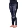 Swix Tista Tights - Women's