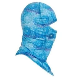 Turtle Fur Comfort Shell Ninja Balaclava -Ski Supplies Store TUR 4657 sacred wheel