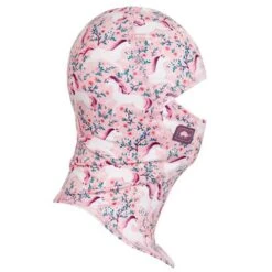 Turtle Fur Comfort Shell Ninja -Ski Supplies Store TUR 5012 fancy prance