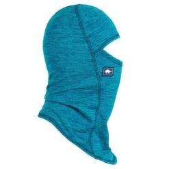 Turtle Fur Comfort Shell Ninja -Ski Supplies Store TUR 5012 oasis