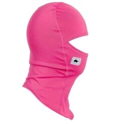 Turtle Fur Comfort Shell Ninja -Ski Supplies Store TUR 5012 pink about it