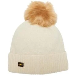 Turtle Fur Lambs Wool Sara - Jane - Women's -Ski Supplies Store TUR 716155 ivory