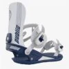 Union Public Snowboard Bindings - Men's