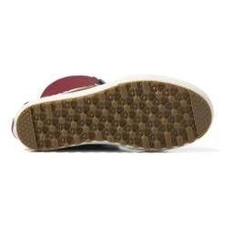 Vans Standard Mid Snow MTE - Unisex -Ski Supplies Store VAN VN0A4UV8 portgum 3