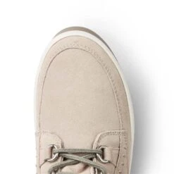 Cougar Vanetta Suede Waterproof Winter Boots - Women's -Ski Supplies Store Vanetta Silky Suede Mushroom 4 W