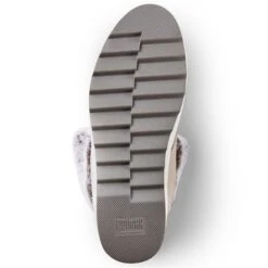 Cougar Vanetta Suede Waterproof Winter Boots - Women's -Ski Supplies Store Vanetta Silky Suede Mushroom 5 W