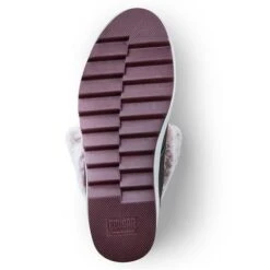 Cougar Vanetta Suede Waterproof Winter Boots - Women's -Ski Supplies Store Vanetta Silky Suede Pewter 5 W